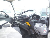 TOYOTA Toyoace Truck (With 4 Steps Of Cranes) TKG-XZU710 2016 315,745km_34