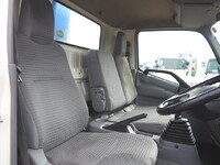 TOYOTA Toyoace Truck (With 4 Steps Of Cranes) TKG-XZU710 2016 315,745km_35