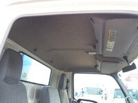 TOYOTA Toyoace Truck (With 4 Steps Of Cranes) TKG-XZU710 2016 315,745km_36
