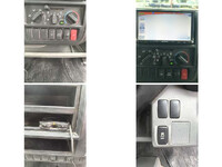 TOYOTA Toyoace Truck (With 4 Steps Of Cranes) TKG-XZU710 2016 315,745km_38