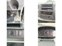 TOYOTA Toyoace Truck (With 4 Steps Of Cranes) TKG-XZU710 2016 315,745km_39
