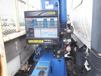 TOYOTA Toyoace Truck (With 4 Steps Of Cranes) TKG-XZU710 2016 315,745km_6
