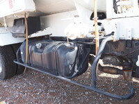 ISUZU Elf Tank Lorry PB-NKR81N 2011 9,736km_15
