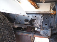ISUZU Elf Tank Lorry PB-NKR81N 2011 9,736km_16