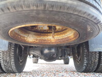 ISUZU Elf Tank Lorry PB-NKR81N 2011 9,736km_19