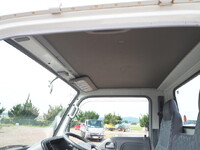 ISUZU Elf Tank Lorry PB-NKR81N 2011 9,736km_26