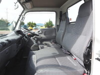 ISUZU Elf Tank Lorry PB-NKR81N 2011 9,736km_27