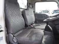 ISUZU Elf Tank Lorry PB-NKR81N 2011 9,736km_28