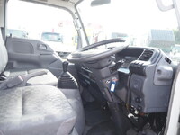 ISUZU Elf Tank Lorry PB-NKR81N 2011 9,736km_29