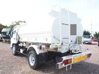 ISUZU Elf Tank Lorry PB-NKR81N 2011 9,736km_2