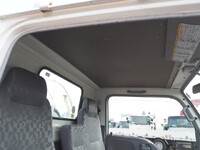 ISUZU Elf Tank Lorry PB-NKR81N 2011 9,736km_30