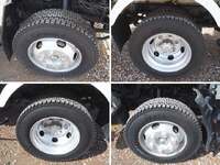 ISUZU Elf Tank Lorry PB-NKR81N 2011 9,736km_34