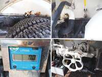 ISUZU Elf Tank Lorry PB-NKR81N 2011 9,736km_37