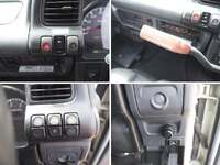 ISUZU Elf Tank Lorry PB-NKR81N 2011 9,736km_39