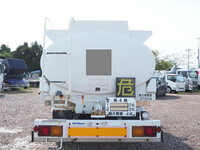 ISUZU Elf Tank Lorry PB-NKR81N 2011 9,736km_6