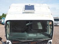 ISUZU Elf Tank Lorry PB-NKR81N 2011 9,736km_9