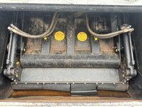 MITSUBISHI FUSO Canter Garbage Truck TKG-FEA50 2012 82,230km_10