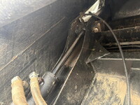 MITSUBISHI FUSO Canter Garbage Truck TKG-FEA50 2012 82,230km_11