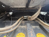 MITSUBISHI FUSO Canter Garbage Truck TKG-FEA50 2012 82,230km_13