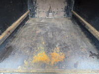 MITSUBISHI FUSO Canter Garbage Truck TKG-FEA50 2012 82,230km_18