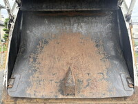MITSUBISHI FUSO Canter Garbage Truck TKG-FEA50 2012 82,230km_20