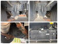 MITSUBISHI FUSO Canter Garbage Truck TKG-FEA50 2012 82,230km_23