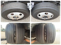 MITSUBISHI FUSO Canter Garbage Truck TKG-FEA50 2012 82,230km_28