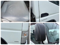 MITSUBISHI FUSO Canter Garbage Truck TKG-FEA50 2012 82,230km_29
