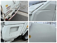 MITSUBISHI FUSO Canter Garbage Truck TKG-FEA50 2012 82,230km_32