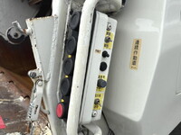 MITSUBISHI FUSO Fighter Garbage Truck QKG-FK72FZ 2015 450,753km_14