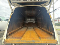 MITSUBISHI FUSO Fighter Garbage Truck QKG-FK72FZ 2015 450,753km_17