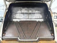 MITSUBISHI FUSO Fighter Garbage Truck QKG-FK72FZ 2015 450,753km_20