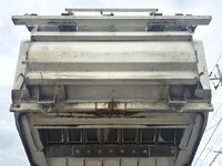 MITSUBISHI FUSO Fighter Garbage Truck QKG-FK72FZ 2015 450,753km_22