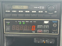 MITSUBISHI FUSO Fighter Garbage Truck QKG-FK72FZ 2015 450,753km_24