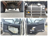 MITSUBISHI FUSO Fighter Garbage Truck QKG-FK72FZ 2015 450,753km_27