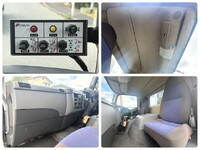 MITSUBISHI FUSO Fighter Garbage Truck QKG-FK72FZ 2015 450,753km_29