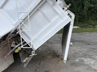 HINO Profia Deep Dump LKG-FS1AKAA 2011 593,000km_17
