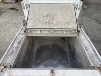 HINO Profia Deep Dump LKG-FS1AKAA 2011 593,000km_18