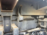 HINO Profia Deep Dump LKG-FS1AKAA 2011 593,000km_20