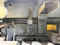 HINO Profia Deep Dump LKG-FS1AKAA 2011 593,000km_23