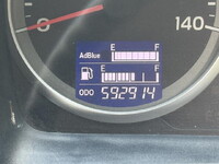 HINO Profia Deep Dump LKG-FS1AKAA 2011 593,000km_25