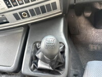HINO Profia Deep Dump LKG-FS1AKAA 2011 593,000km_26