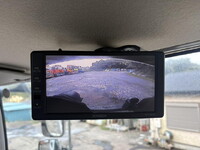 HINO Profia Deep Dump LKG-FS1AKAA 2011 593,000km_27