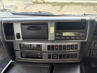 HINO Profia Deep Dump LKG-FS1AKAA 2011 593,000km_28
