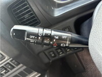 HINO Profia Deep Dump LKG-FS1AKAA 2011 593,000km_29