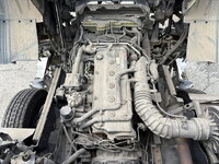 HINO Profia Deep Dump LKG-FS1AKAA 2011 593,000km_30
