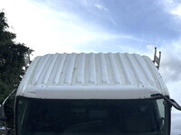 HINO Profia Deep Dump LKG-FS1AKAA 2011 593,000km_33