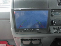 ISUZU Journey Micro Bus KK-SBJW41 2002 109,692km_10