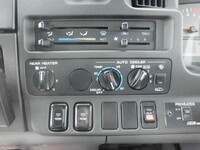 ISUZU Journey Micro Bus KK-SBJW41 2002 109,692km_11