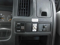 ISUZU Journey Micro Bus KK-SBJW41 2002 109,692km_12